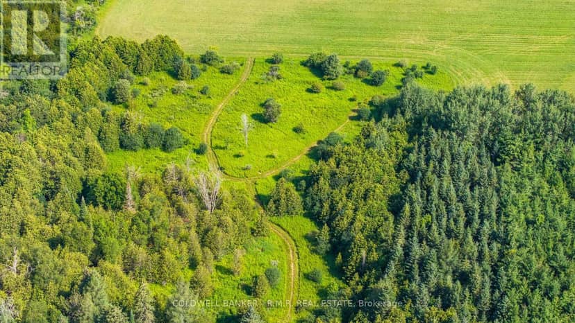 10400 And 10800 Concession 6 Road, Uxbridge, photo 6