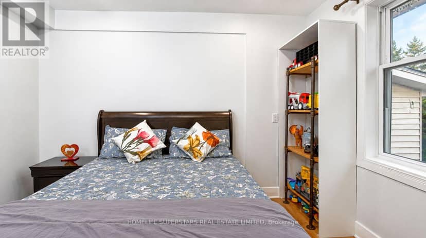 706 Rowntree Avenue — photo 21 of 40