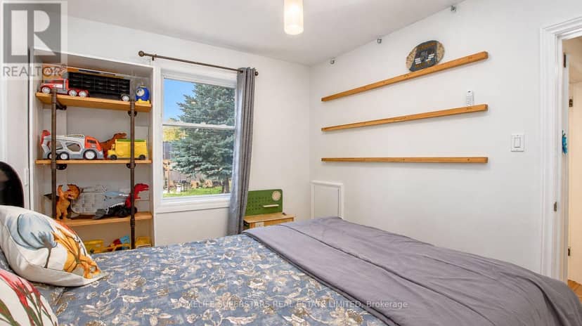 706 Rowntree Avenue — photo 20 of 40