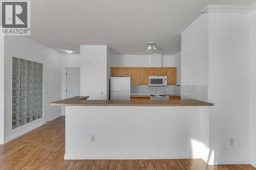2222, 1010 Arbour Lake Road NW, Calgary, photo 4