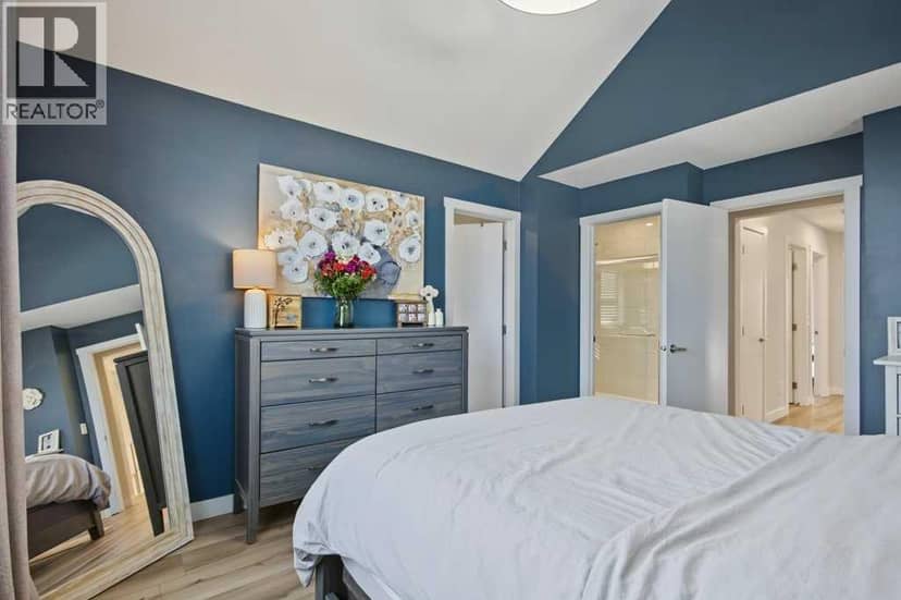 436 Silverado Plains Circle SW — photo 15 of 35