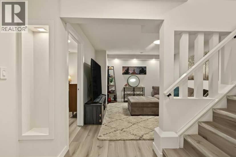 436 Silverado Plains Circle SW — photo 21 of 35