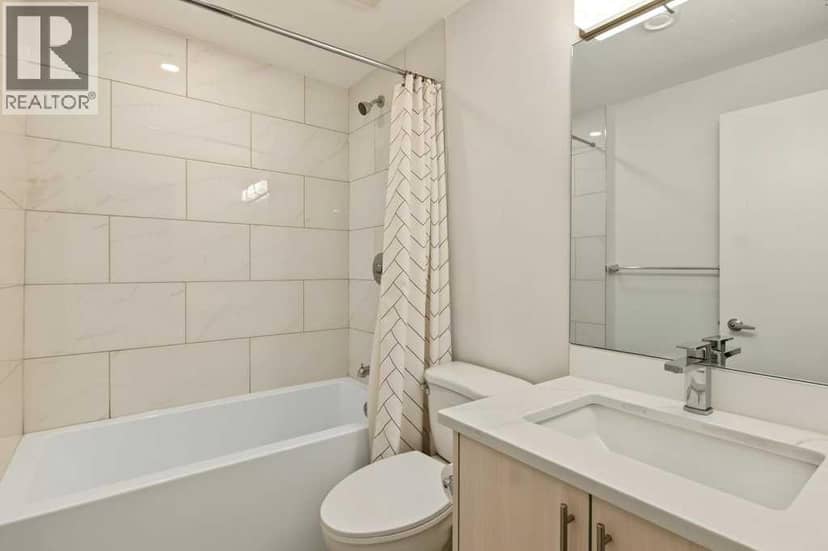 436 Silverado Plains Circle SW — photo 28 of 35