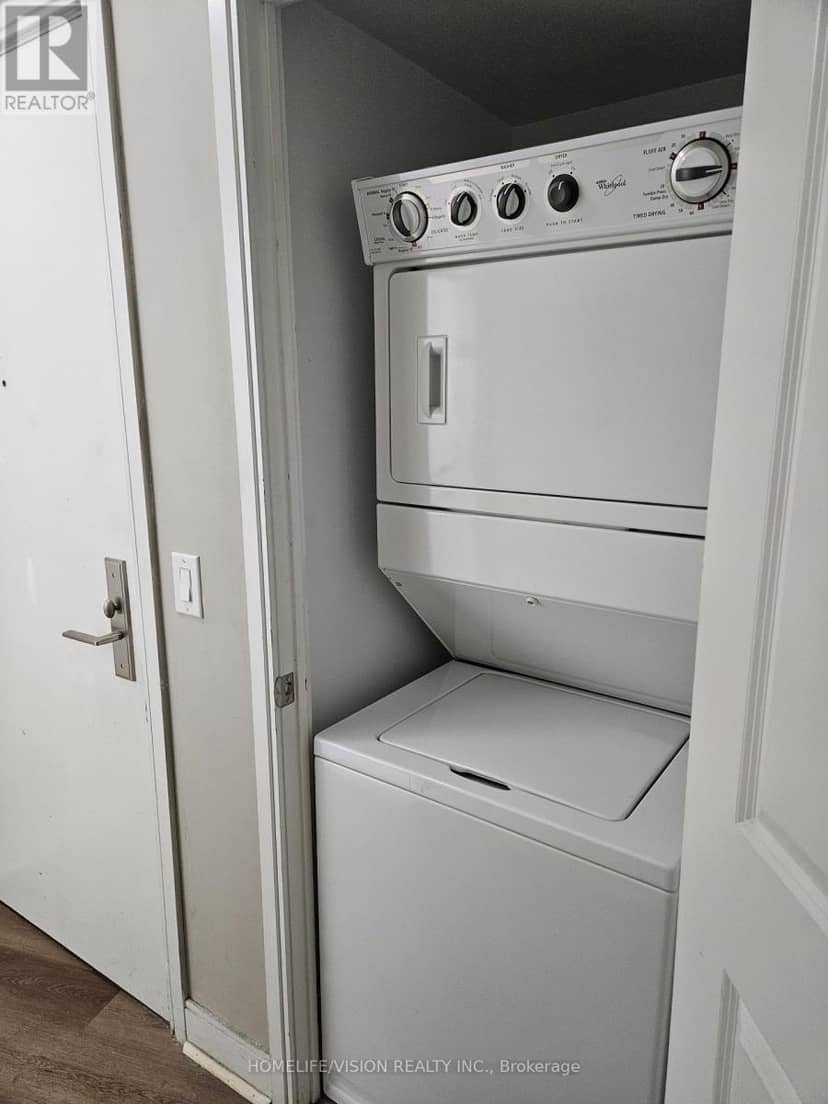 610 - 1 Scott Street — photo 9 of 15