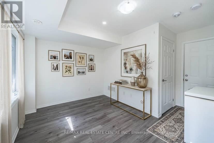 91 Danzatore Path — photo 14 of 21
