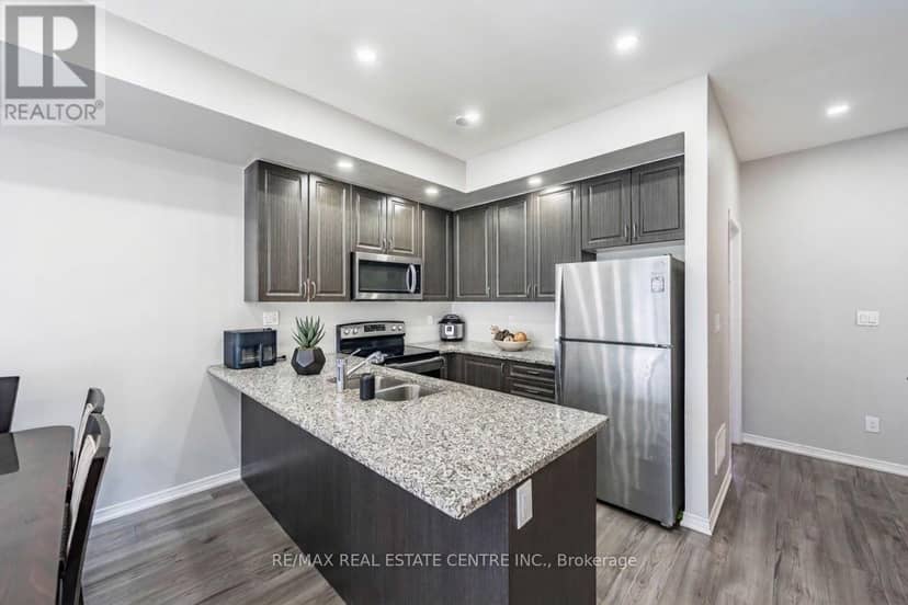 91 Danzatore Path, Oshawa, photo 5