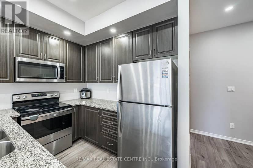 91 Danzatore Path, Oshawa, photo 8