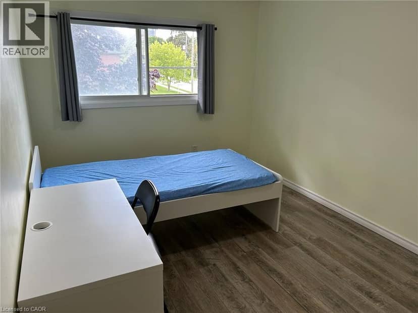 148 WEBER Street N Unit# A, Waterloo, photo 5