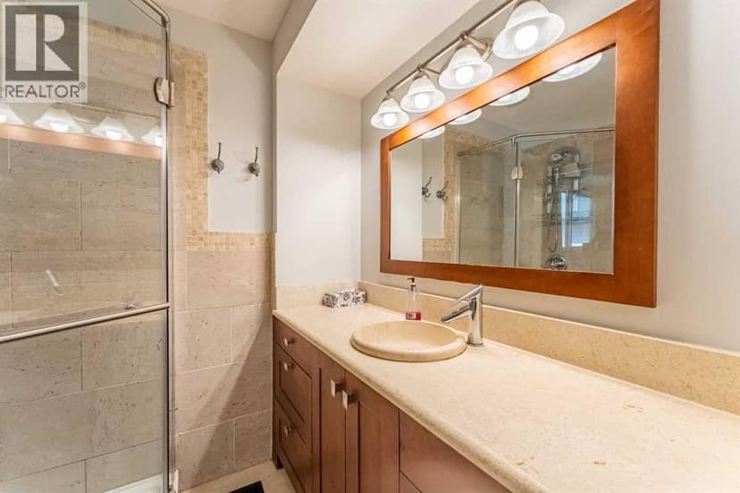 208 Woodpark Place SW — photo 19 of 40