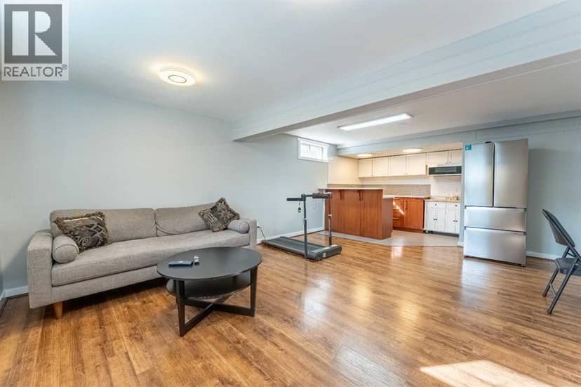 208 Woodpark Place SW — photo 27 of 40