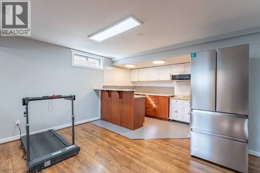 208 Woodpark Place SW — photo 24 of 40