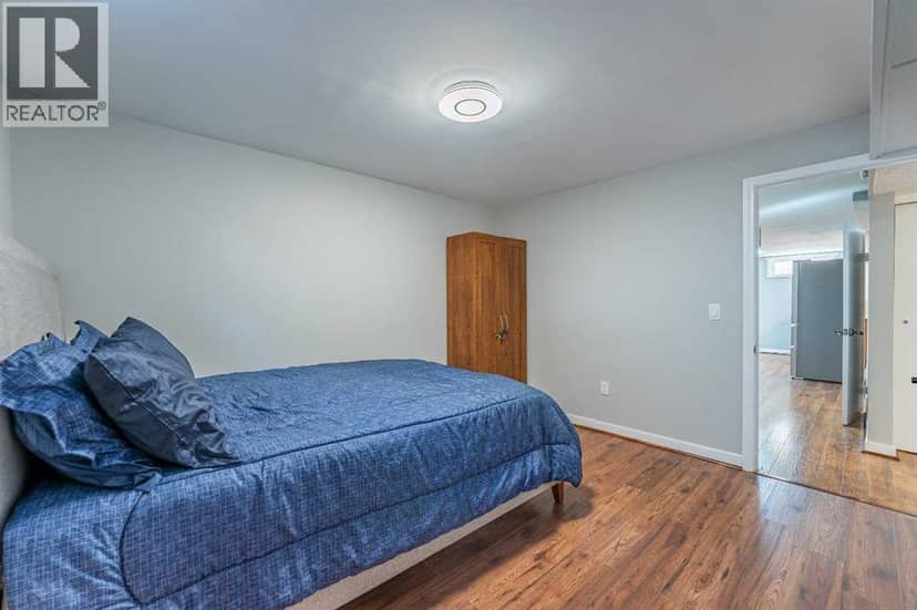 208 Woodpark Place SW — photo 30 of 40