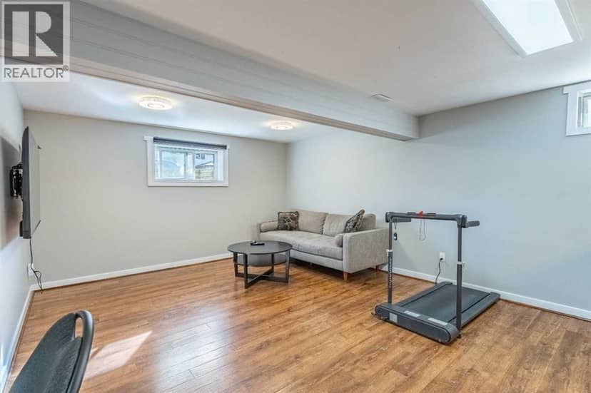208 Woodpark Place SW — photo 26 of 40