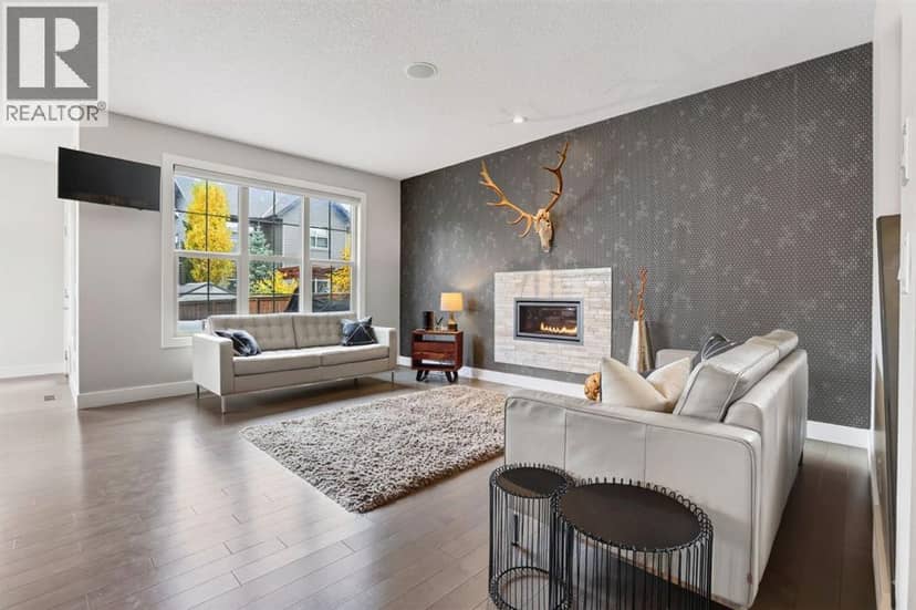 1 Riviera Point, Cochrane, photo 2