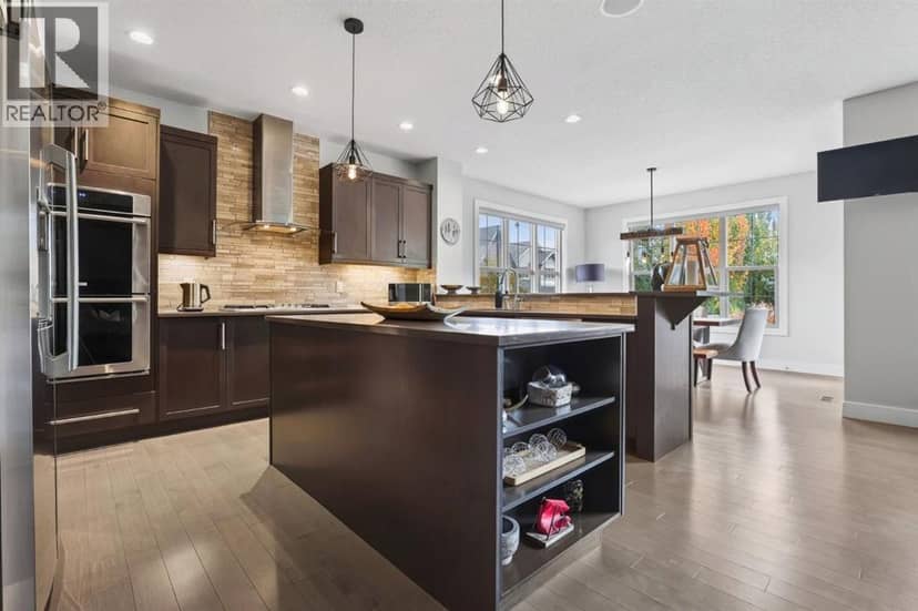 1 Riviera Point — photo 12 of 40