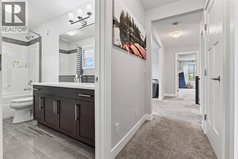 1 Riviera Point — photo 27 of 40