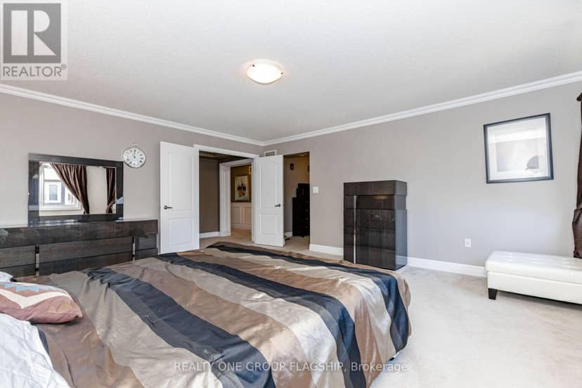715 Casarin Crescent — photo 24 of 40