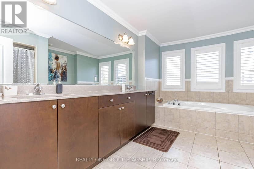 715 Casarin Crescent — photo 27 of 40