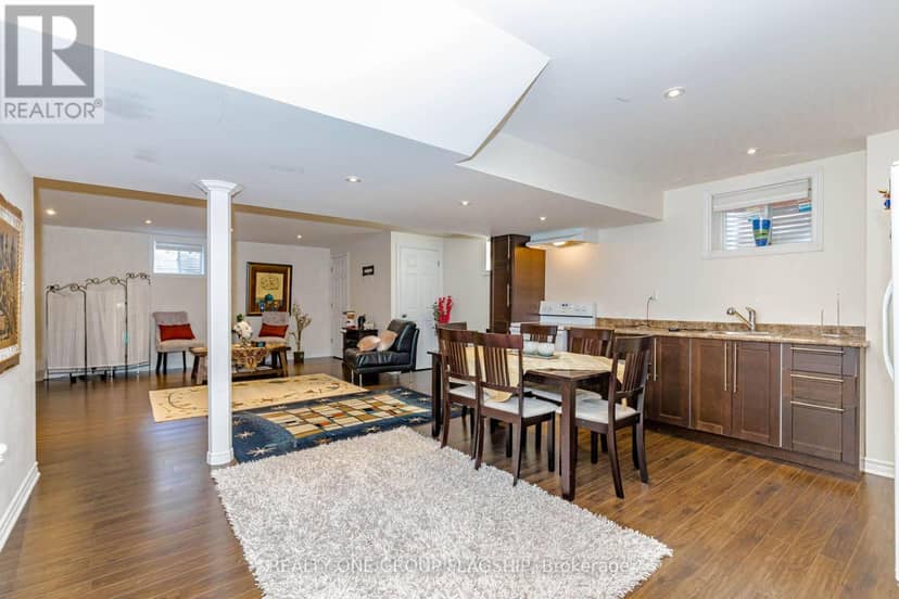 715 Casarin Crescent — photo 39 of 40