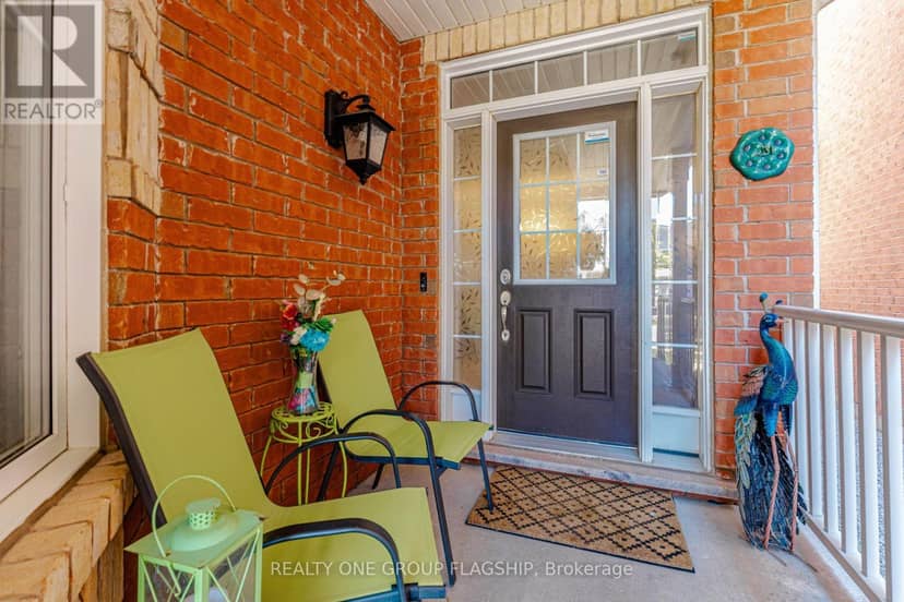 715 Casarin Crescent, Milton, photo 4