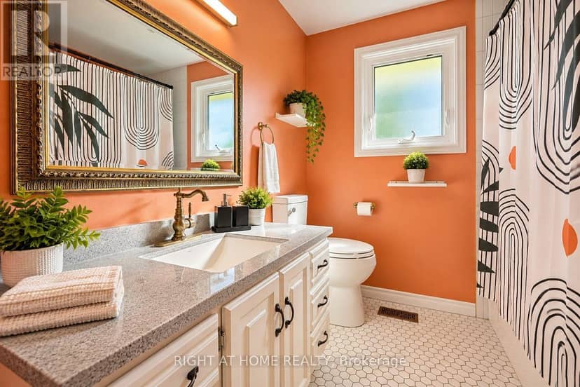 36 Hanover Place — photo 16 of 29