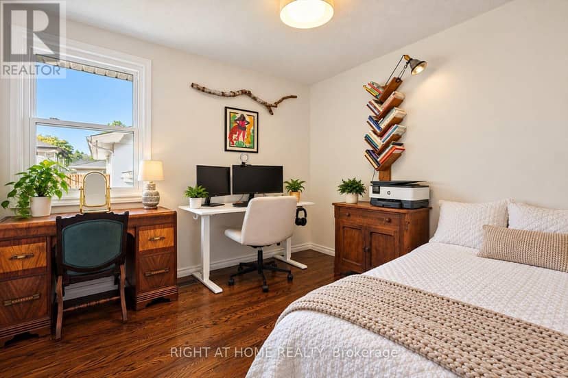 36 Hanover Place — photo 19 of 29