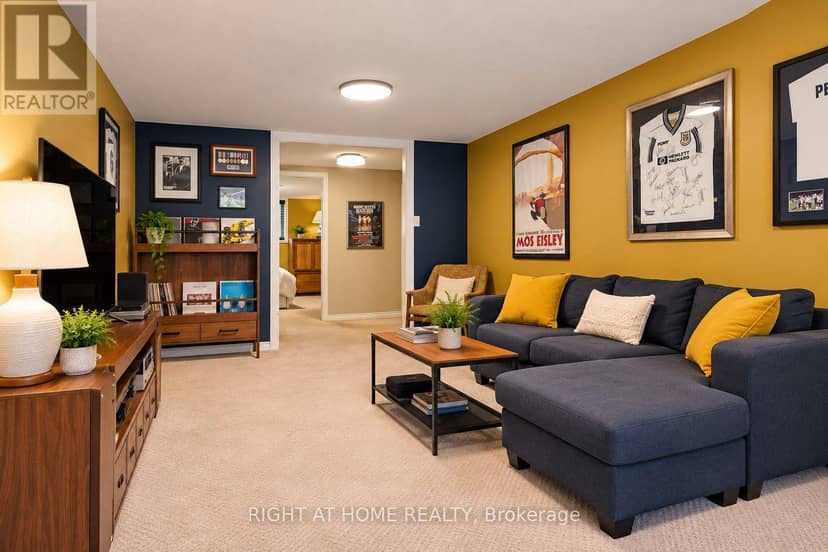 36 Hanover Place — photo 22 of 29