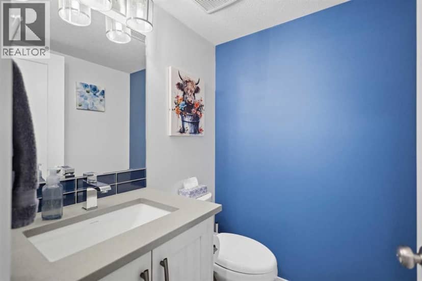 6 Wiltshire Place — photo 16 of 40
