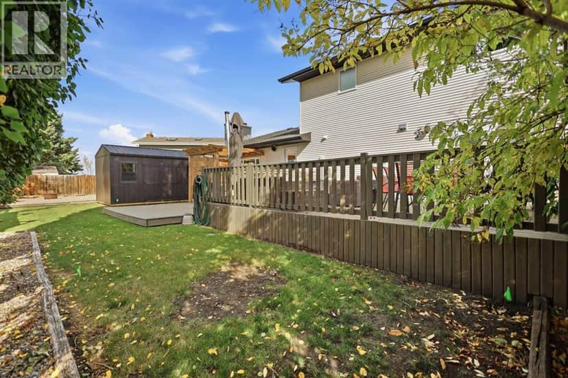 6 Wiltshire Place — photo 36 of 40