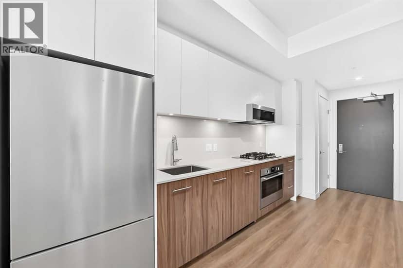 712, 730 2 Avenue SW, Calgary, photo 7
