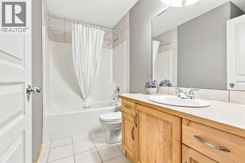 112 Eversyde Way SW — photo 28 of 40