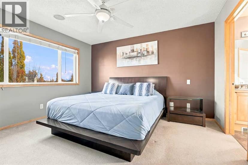 112 Eversyde Way SW — photo 21 of 40