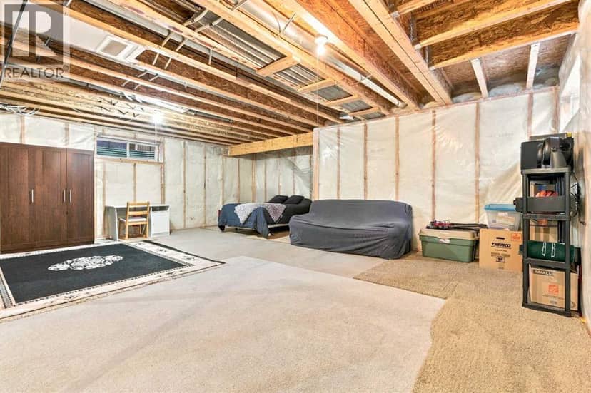 112 Eversyde Way SW — photo 40 of 40