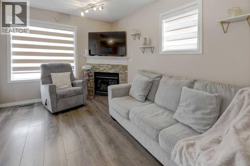 175 Royal Oak Gardens NW, Calgary, photo 6