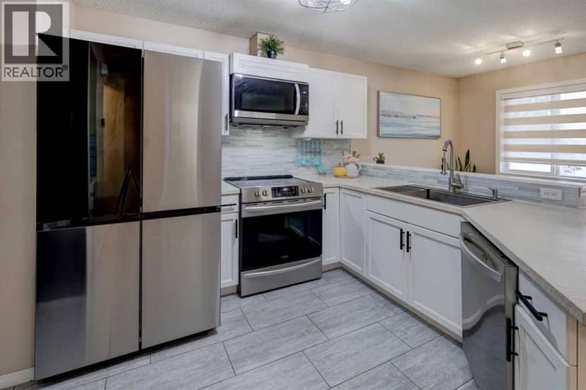175 Royal Oak Gardens NW, Calgary, photo 7