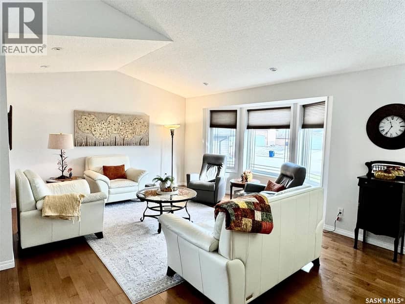 905 Water Ridge CRESCENT, Humboldt, photo 8