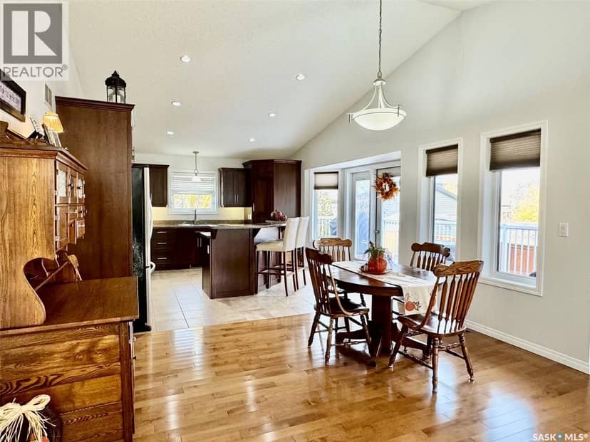 905 Water Ridge CRESCENT — photo 13 of 40