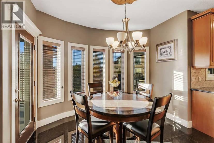 220 East Lakeview Place — photo 18 of 40