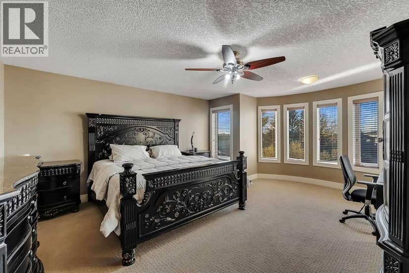 220 East Lakeview Place — photo 34 of 40