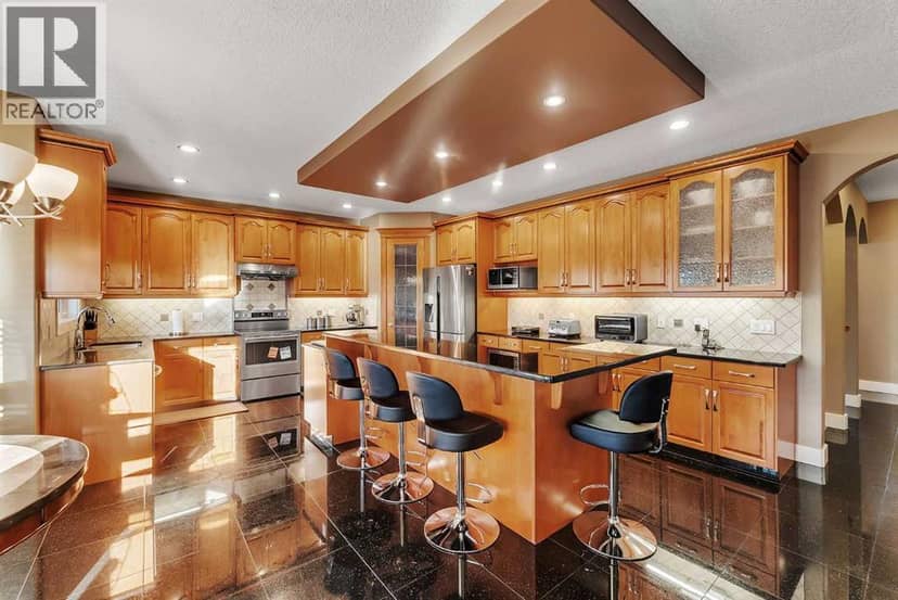 220 East Lakeview Place — photo 16 of 40