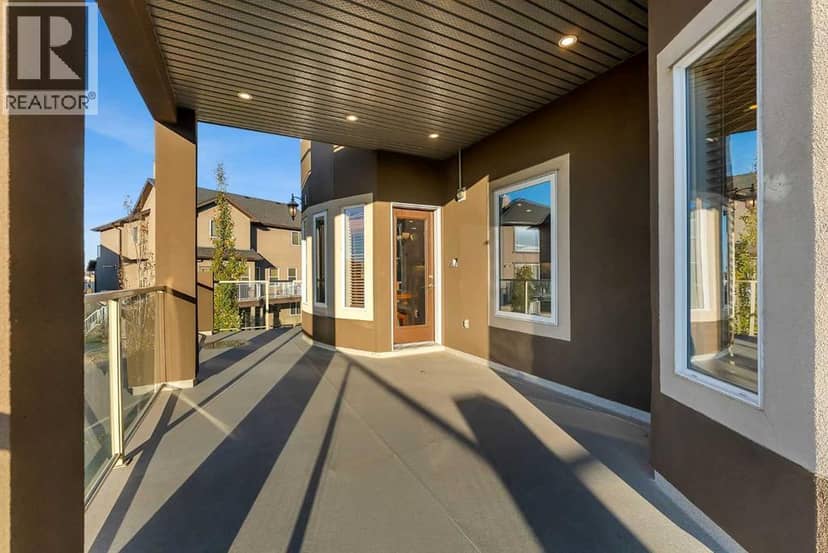 220 East Lakeview Place — photo 22 of 40