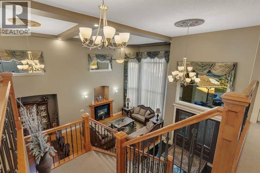 220 East Lakeview Place — photo 24 of 40
