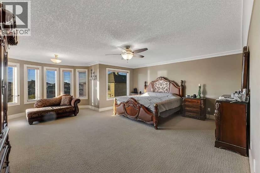 220 East Lakeview Place — photo 27 of 40
