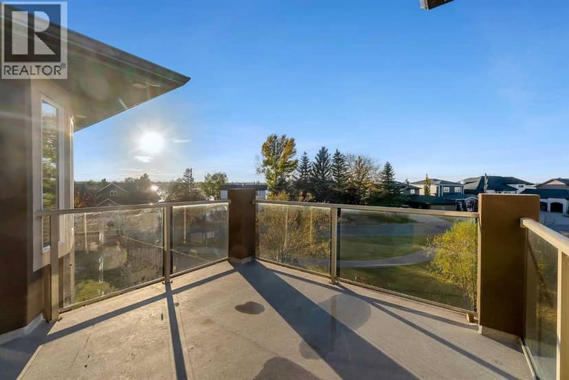 220 East Lakeview Place — photo 31 of 40