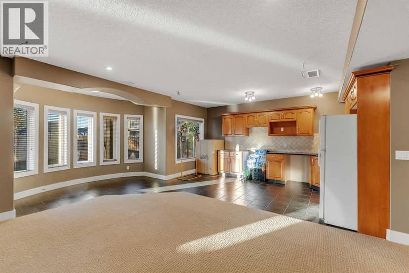 220 East Lakeview Place — photo 39 of 40