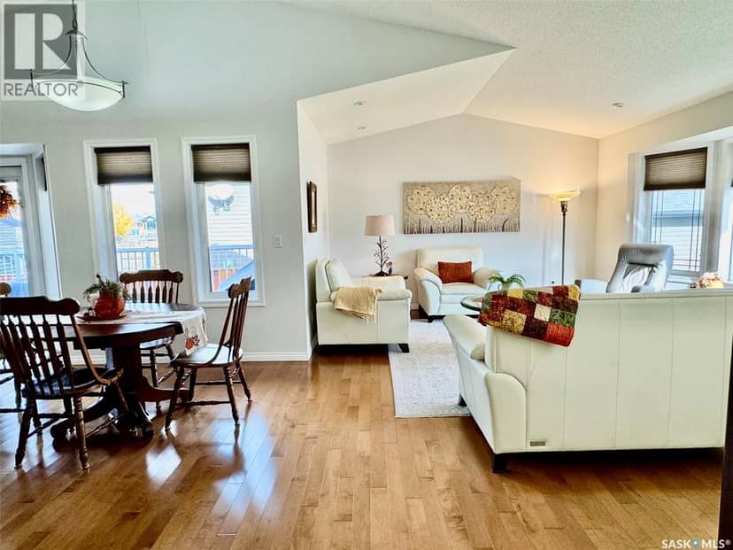 905 Water Ridge CRESCENT — photo 19 of 40