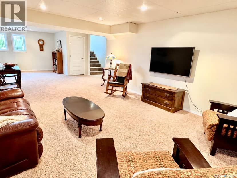 905 Water Ridge CRESCENT — photo 40 of 40