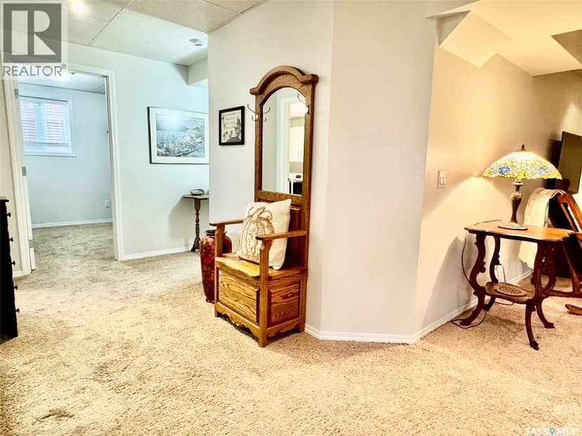 905 Water Ridge CRESCENT — photo 31 of 40