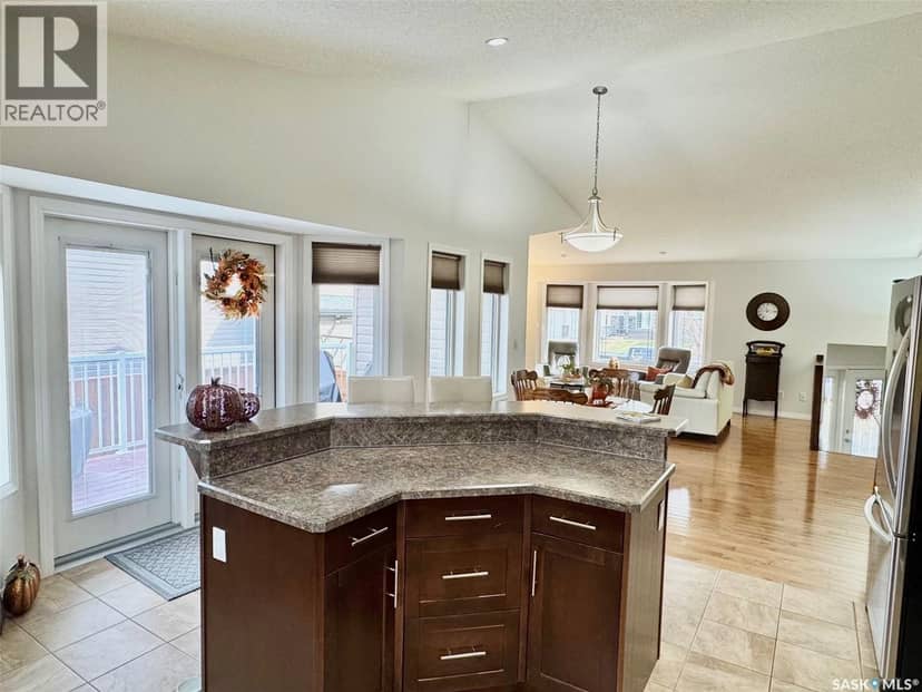905 Water Ridge CRESCENT — photo 16 of 40