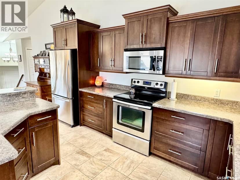 905 Water Ridge CRESCENT — photo 18 of 40
